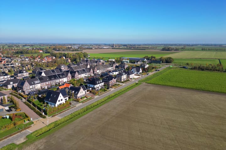 Foto 34 van Iepenlaan 7