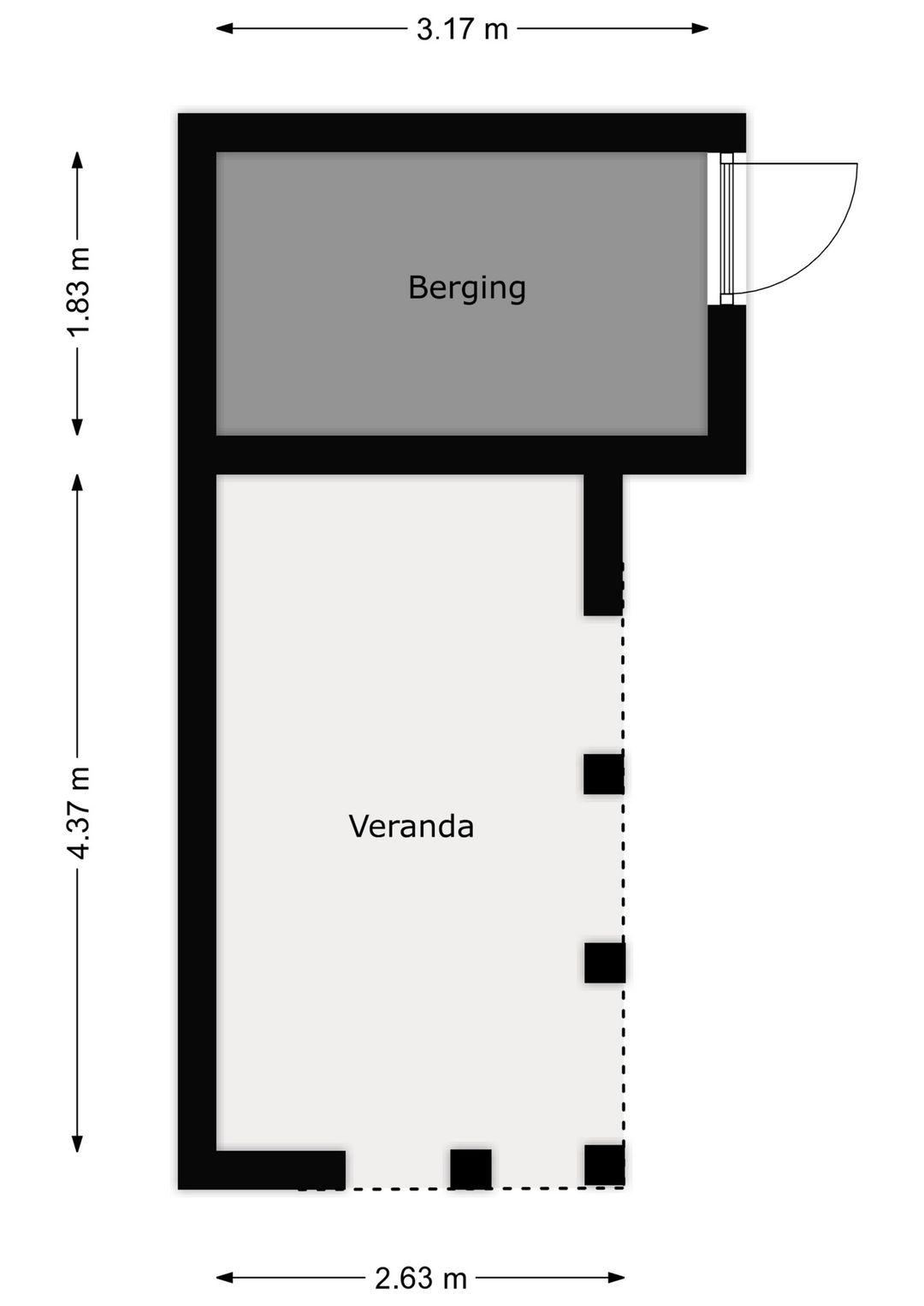 Photo 38 of Iepenlaan 7