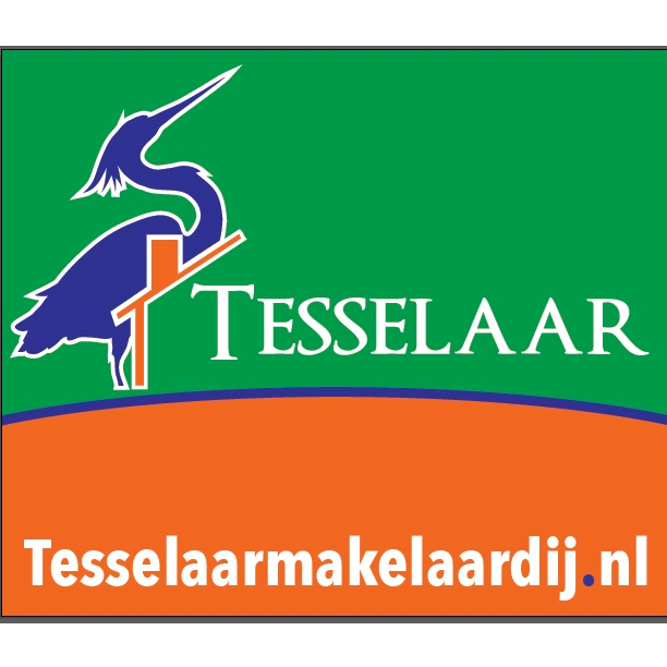 Tesselaar Makelaardij