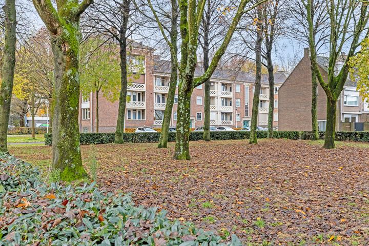 Bekijk foto 30 van Nassaustraat 4-B