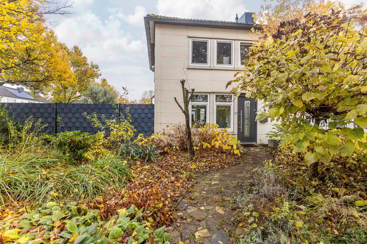 undefined main image