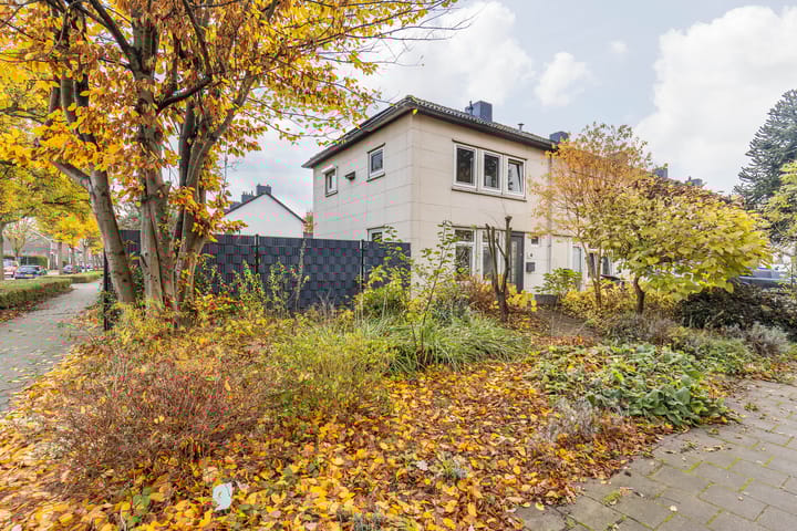 Foto 2 van Dr. Philipsstraat 23