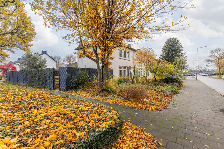 Foto 3 van Dr. Philipsstraat 23