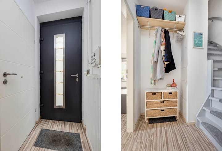 Foto 5 van Dr. Philipsstraat 23