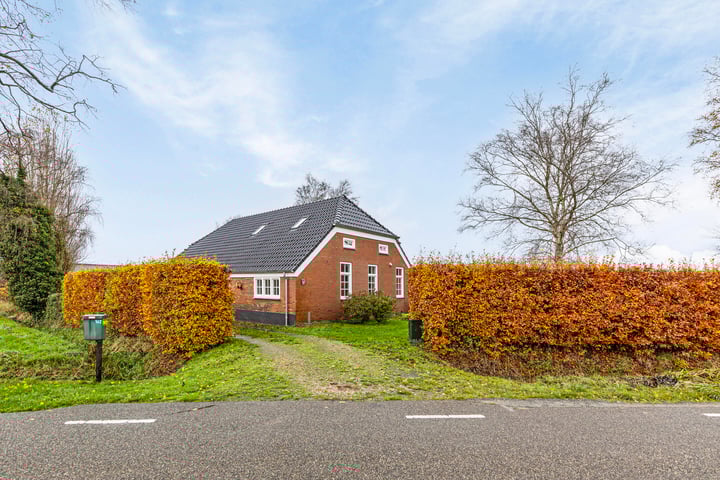 Musselweg 162