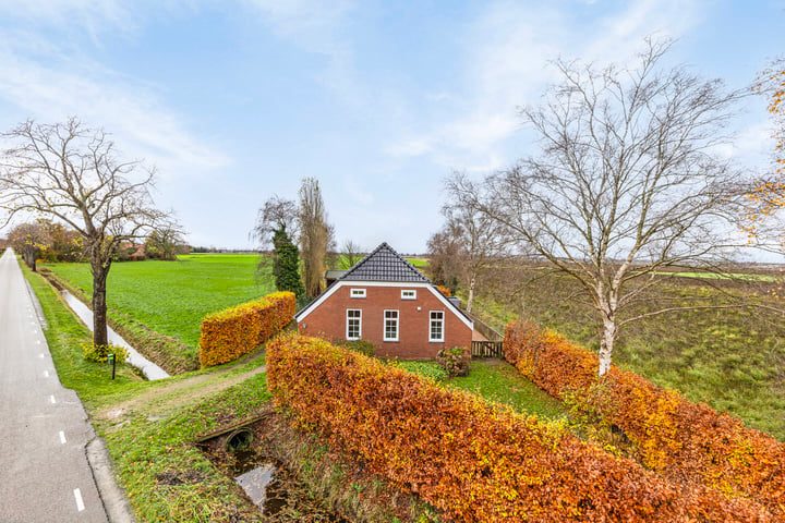 Bekijk foto 50 van Musselweg 162