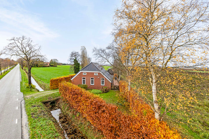 Bekijk foto 51 van Musselweg 162