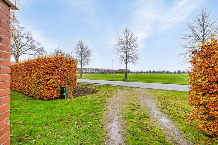 Bekijk foto 54 van Musselweg 162