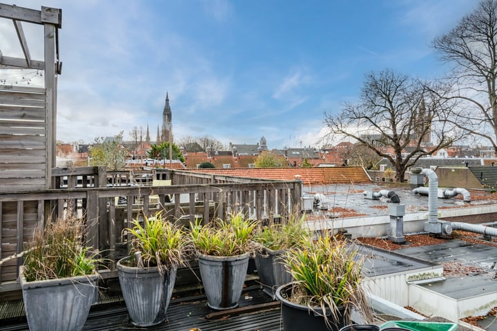 Bekijk foto 31 van Paardenmarkt 80