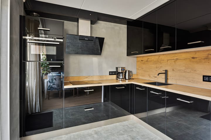 Foto 3 van Orkestlaan 36