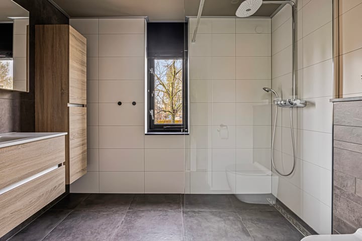 Foto 4 van Orkestlaan 36