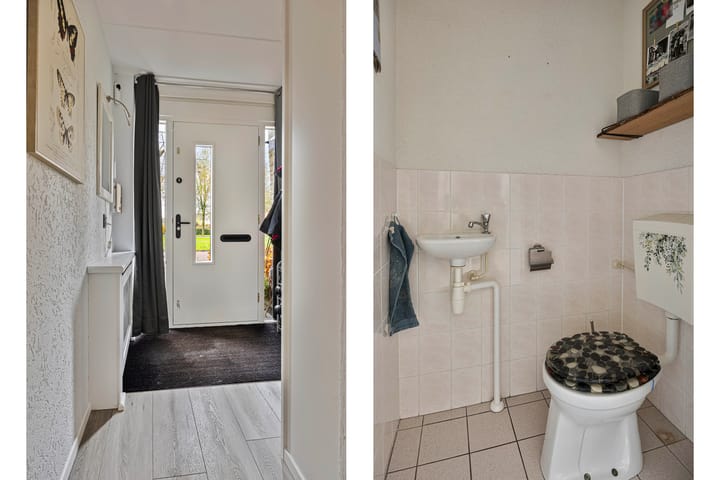 Foto 13 van Orkestlaan 36