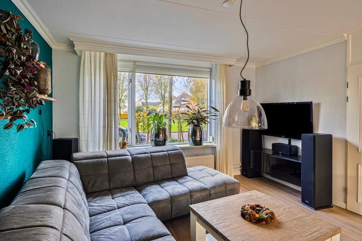 Foto 17 van Orkestlaan 36