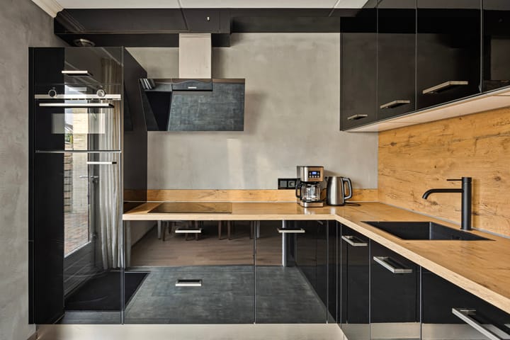 Foto 24 van Orkestlaan 36