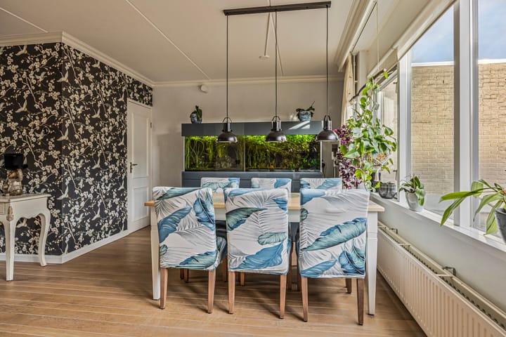 Foto 26 van Orkestlaan 36