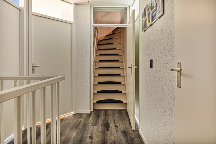 Foto 30 van Orkestlaan 36