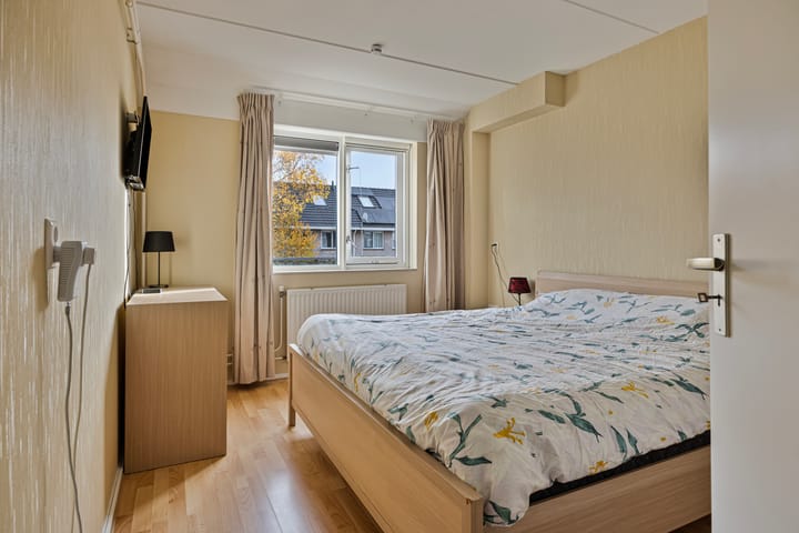 Foto 31 van Orkestlaan 36