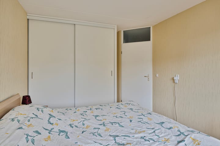 Foto 32 van Orkestlaan 36