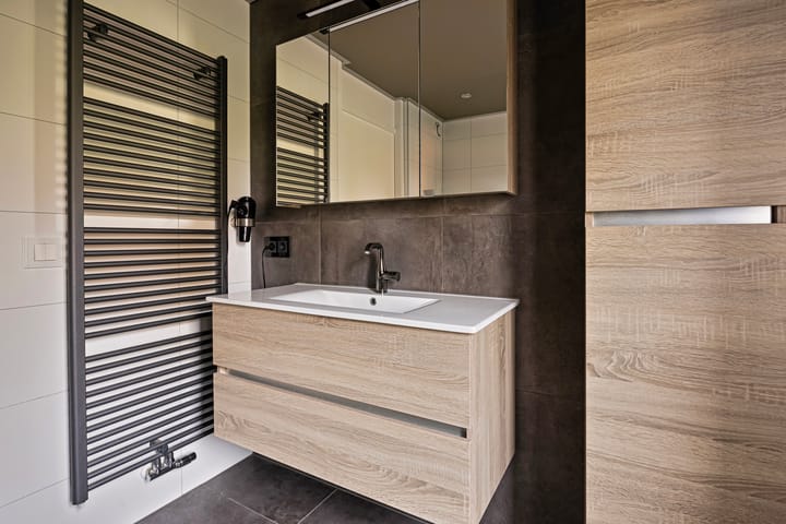 Foto 34 van Orkestlaan 36