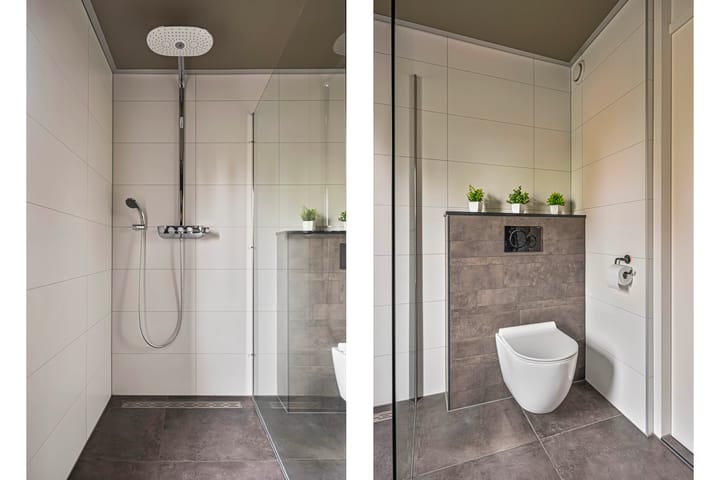 Foto 35 van Orkestlaan 36