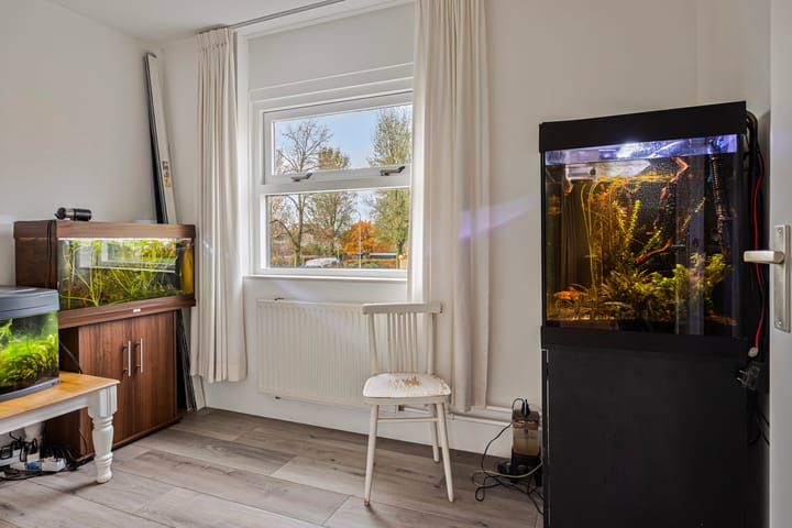 Foto 37 van Orkestlaan 36