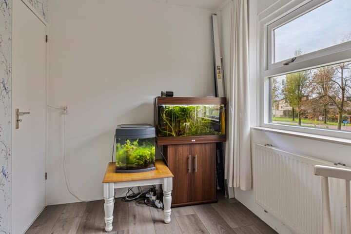 Foto 38 van Orkestlaan 36