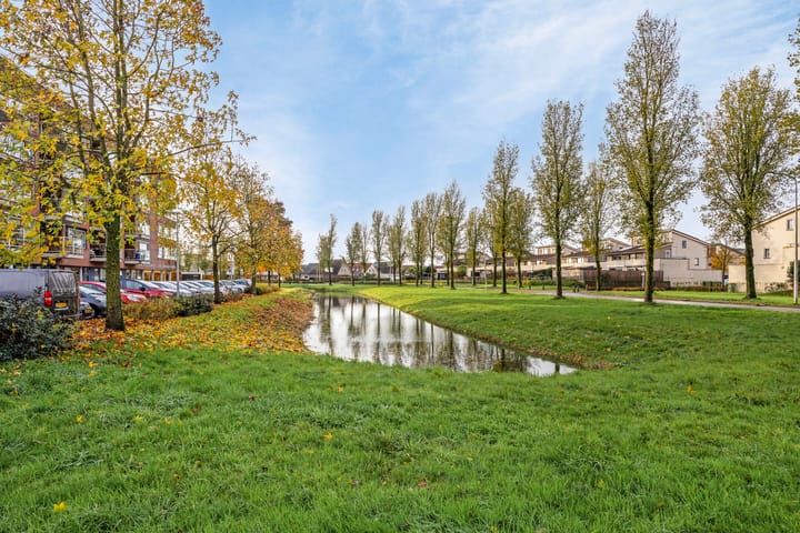 Foto 47 van Orkestlaan 36