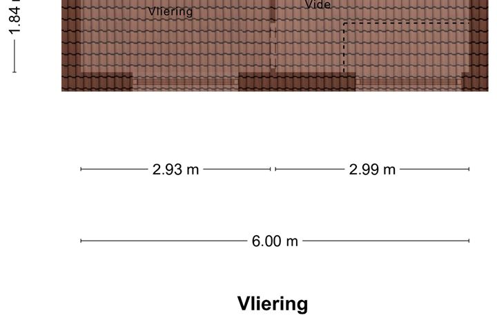 Bekijk foto 52 van Orkestlaan 36