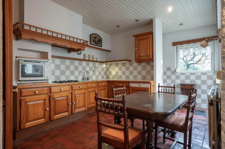 Foto 4 van Begijnenhofstraat 10