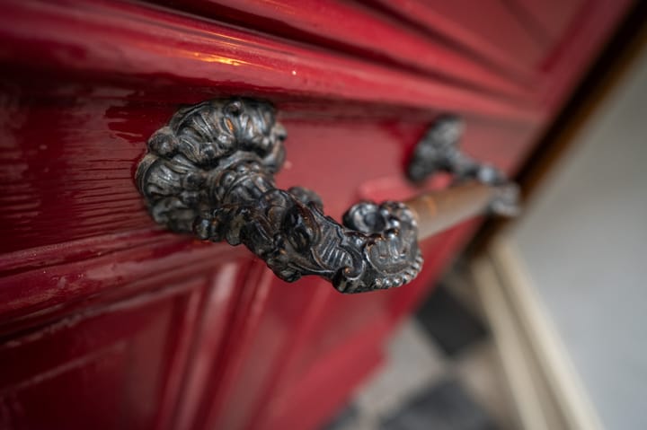 Foto 9 van Begijnenhofstraat 10