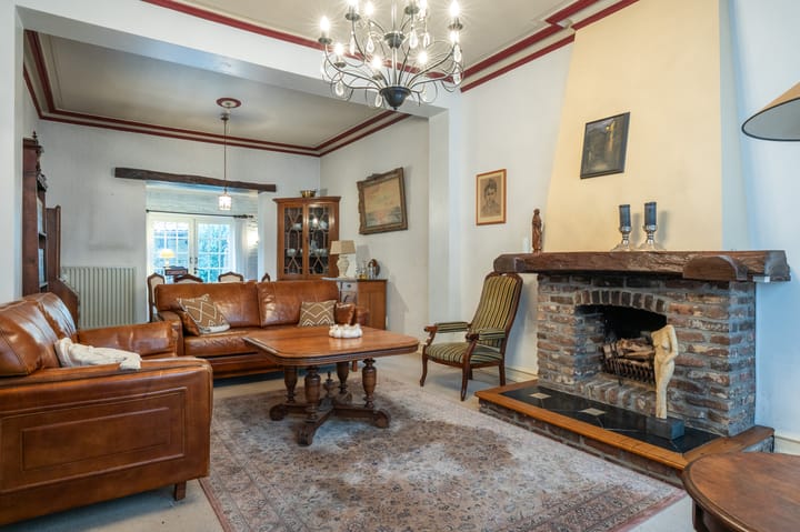 Foto 14 van Begijnenhofstraat 10