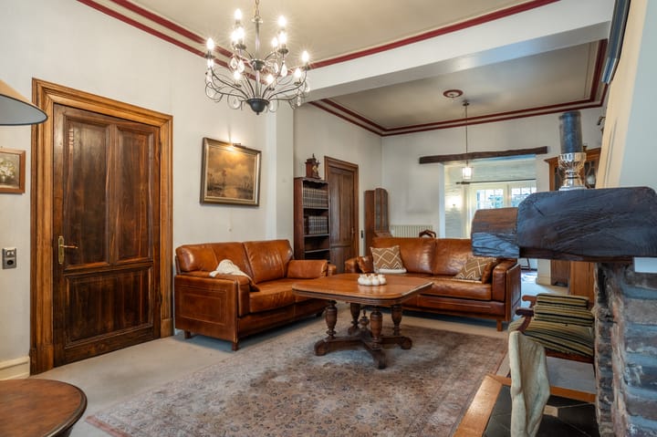 Foto 15 van Begijnenhofstraat 10