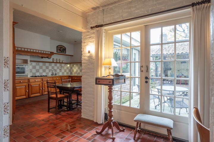 Foto 17 van Begijnenhofstraat 10