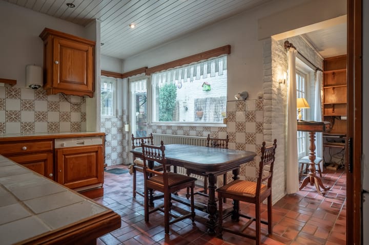 Foto 18 van Begijnenhofstraat 10