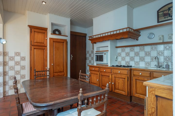 Foto 19 van Begijnenhofstraat 10