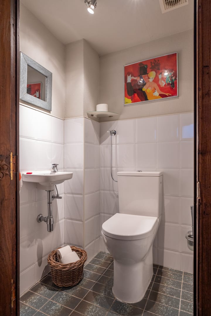 Foto 20 van Begijnenhofstraat 10