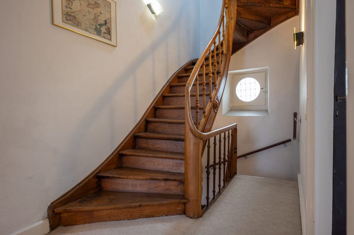 Foto 21 van Begijnenhofstraat 10