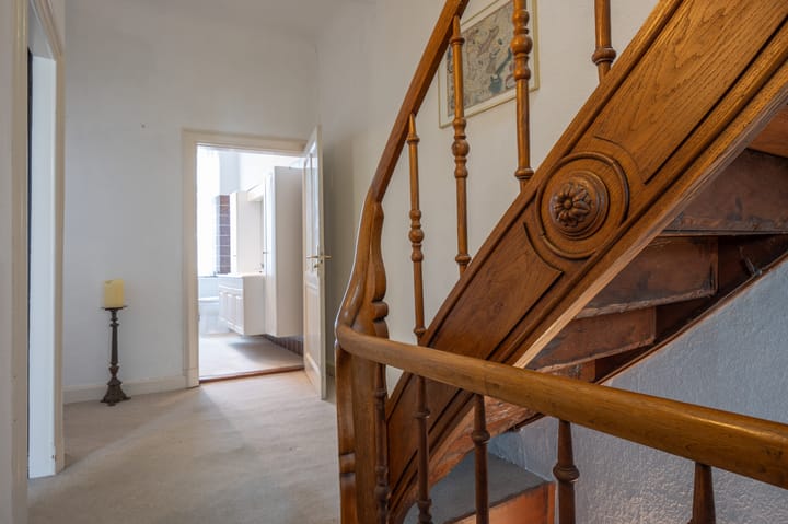 Foto 22 van Begijnenhofstraat 10