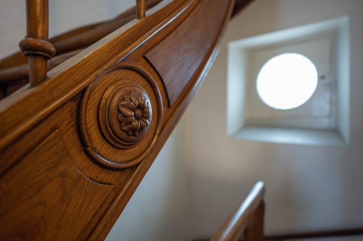 Foto 23 van Begijnenhofstraat 10