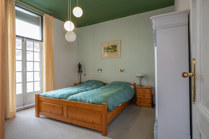 Foto 24 van Begijnenhofstraat 10