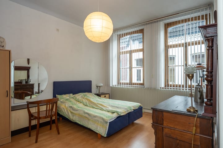 Foto 26 van Begijnenhofstraat 10