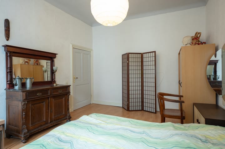 Foto 27 van Begijnenhofstraat 10