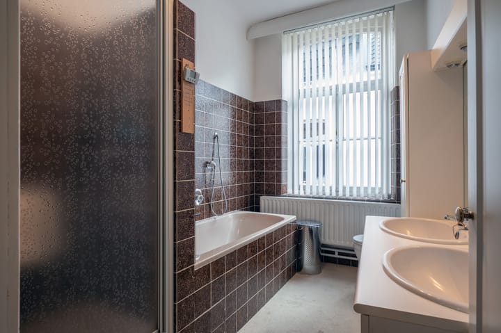 Foto 28 van Begijnenhofstraat 10