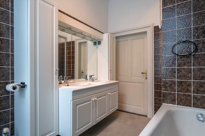 Foto 29 van Begijnenhofstraat 10