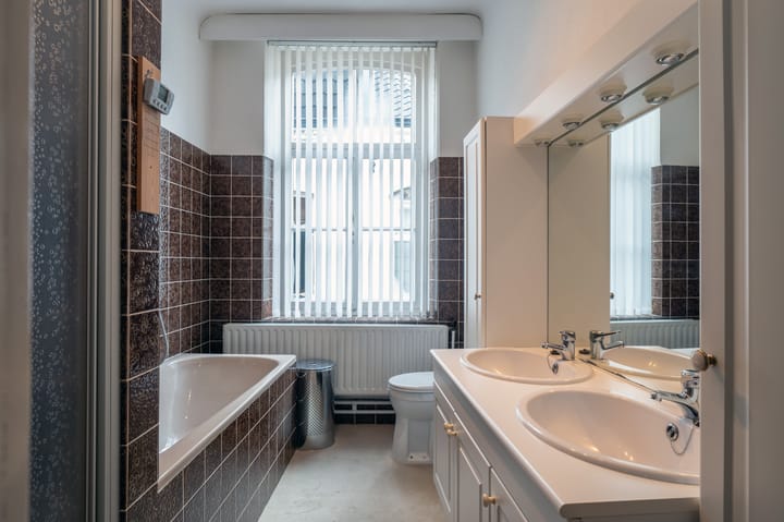 Foto 30 van Begijnenhofstraat 10