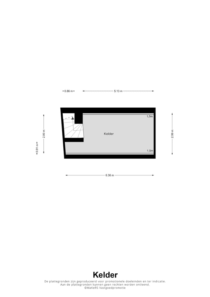 Foto 37 van Begijnenhofstraat 10