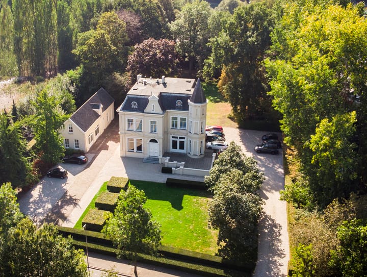 Koningshoeven 63