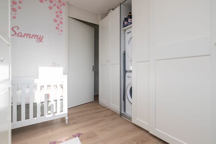 Foto 22 van Tieratesstraat 21