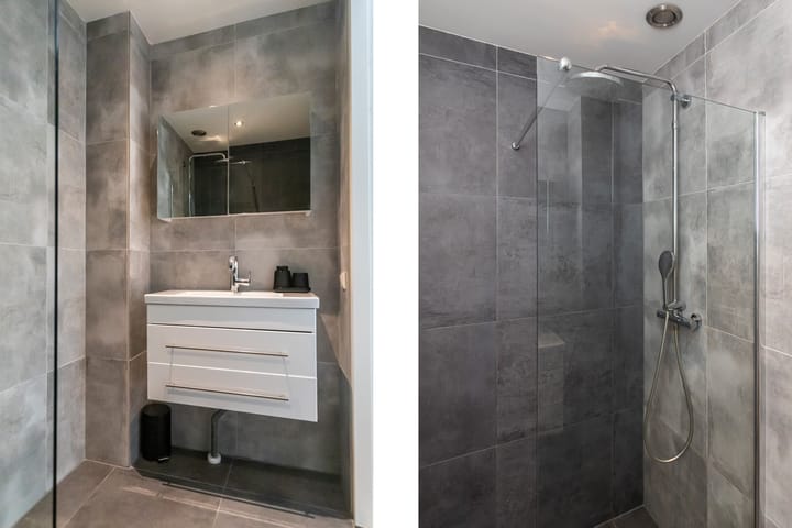 Foto 24 van Tieratesstraat 21