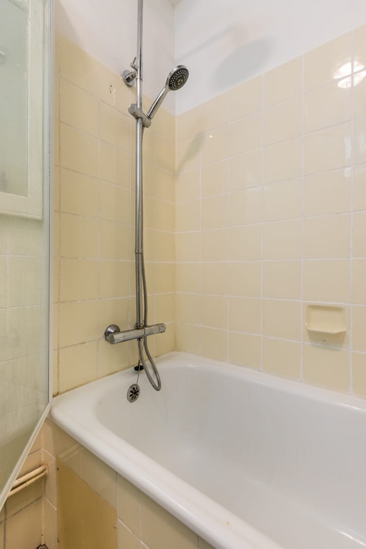 Foto 14 van Jan van Goyenstraat 70